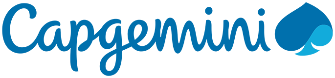 Envato